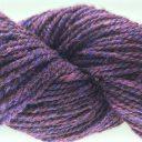Briggs & Little Sport Yarn