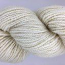 Briggs & Little Sport Yarn