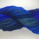 Briggs & Little Hand Painted Yarn