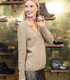 Schachenmayr Merino Moments Magazine 003