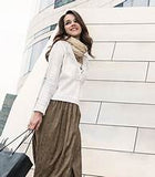 Schachenmayr Merino Moments Magazine 003
