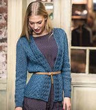 Schachenmayr Merino Moments Magazine 003