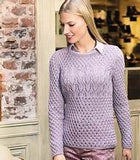Schachenmayr Merino Moments Magazine 003