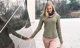 Schachenmayr Merino Moments Magazine 003