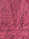 Autumn's Splendor Blanket Kit
