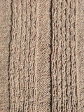 Autumn's Splendor Blanket Kit