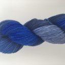Briggs & Little Lite 'n' Fancy Softspun Yarn
