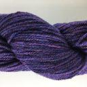 Briggs and Little Regal Yarn