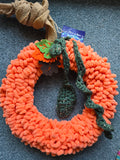 Autumn Wreaths