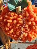 Autumn Wreaths