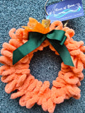 Autumn Wreaths