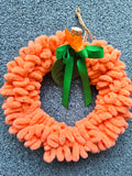 Autumn Wreaths