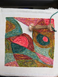 Workshops by Yvonne Iten-Scott