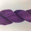 Briggs & Little Lite 'n' Fancy Softspun Yarn