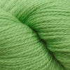 Cascade 220 Superwash Fingering Yarn