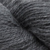 Cascade 220 Superwash Fingering Yarn