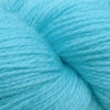 Cascade 220 Superwash Fingering Yarn