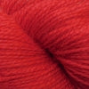 Cascade 220 Superwash Fingering Yarn