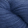 Cascade 220 Superwash Fingering Yarn