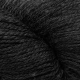 Cascade 220 Superwash Fingering Yarn