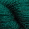 Colour Themed Yarn Kits