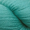 Cascade 220 Superwash Fingering Yarn