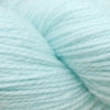 Colour Themed Yarn Kits