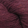 Estelle Eco Tweed Chunky