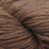 Estelle Eco Tweed Chunky