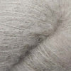 Estelle Alpaca Whisper Yarn