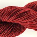 Briggs & Little Heritage Yarn