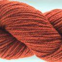 Briggs & Little Sport Yarn