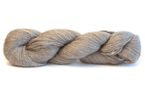 HiKoo Rylie Yarn