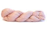 HiKoo Rylie Yarn