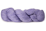 HiKoo Rylie Yarn