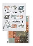 Super Eco Cloth Collection