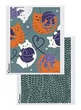 Super Eco Cloth Collection