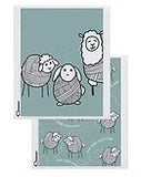Super Eco Cloth Collection