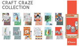Super Eco Cloth Collection