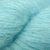 Estelle Alpaca Whisper Yarn