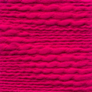 Sirdar Beachcomber DK Yarn
