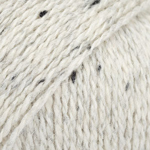 Drops Soft Tweed Yarn