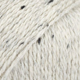 Drops Soft Tweed Yarn