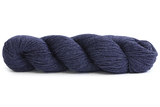 HiKoo Sueno Yarn