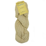 Diamond Luxury Tradition Yarn