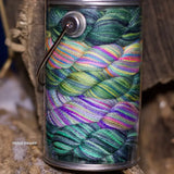 Koigu Paint Cans