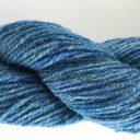 Fashionable Worlds Simplest Mittens Knitting Kit