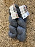Estelle Alpaca Merino Worsted Yarn