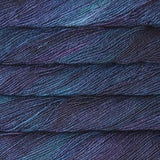 Malabrigo Dos Tierras Yarn