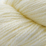 Cascade 220 Superwash Fingering Yarn